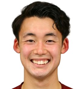 Takuya Yasui