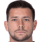 Brandt James Bronico