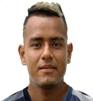 Julio César Cruz González