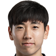 Hong Seung-Hyun