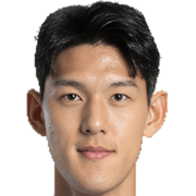 Lee Dong-Su