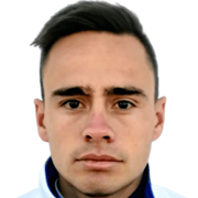Facundo Britos