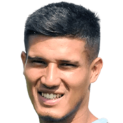 Jonathan José Cañete