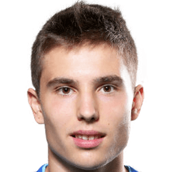 Marko Djira