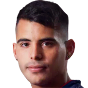 Javier Eduardo Iritier