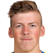 Teddy Carl-Johan Oliver Bergqvist