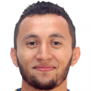 Óscar Enrique Pleitéz
