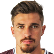 Junior Henrique Eichelberger