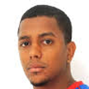 Edson Carlos Santos Lima Júnior