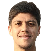Roberto Pimenta Vinagre Filho