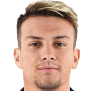 Jhemerson Guimaraes Gaigher