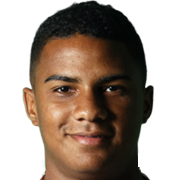 Derlan De Oliveira Bento