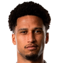 Murilo Cerqueira Paim