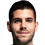 Sergi Puig Herrera