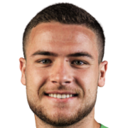 Gabriel Dal Toé Busanello