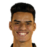 Luiz Henrique Pachu Lira
