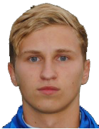Bogdan Vaštšuk