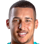 Gabriel Batista De Souza