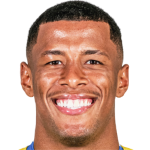 Arthur Gomes Lourenço