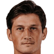 Nicholas George Hagen Godoy