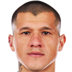 Alan Max Benítez Domínguez