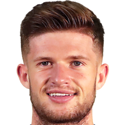 Joseph Nicholas Grayson