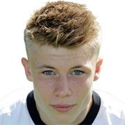 Calum Ross Macdonald