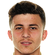 Ilias Chatzitheodoridis