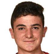 Rubén Fernández Serrano