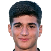 Andrea Cadili
