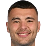 Alessandro Buongiorno