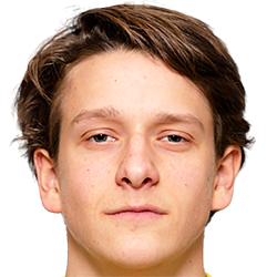 Olle Edlund