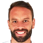 André Filipe Lopes Almeida