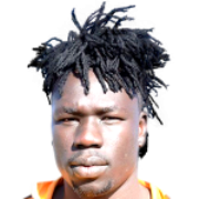 Gathouch Panom Yiech