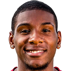 Brighton Andy Labeau Melchior