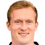 Thibault Vlietinck