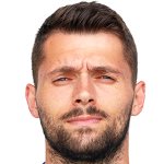 Nedim Mekić