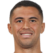 Pablo Renan Dos Santos
