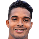 Rogerio Alves Dos Santos