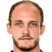 Artem Kozlov
