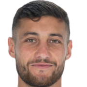 Óscar Rodríguez Arnaiz