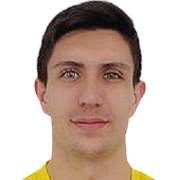 Christos Kountouriotis