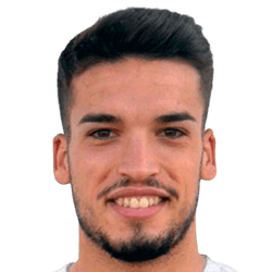 José Manuel Alonso Domínguez