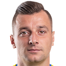 Adnan Džafić