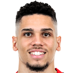 Paulo Henrique Sampaio Filho