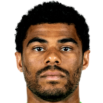 Paulo Otávio Rosa Silva