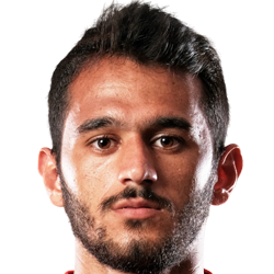 Bruno Felipe Souza Da Silva