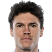 Dominik Reiter