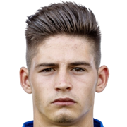 Aleksandar Vucenovic