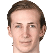 Jákup Ludvig Thomsen